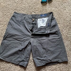 Men’s Vineyard Vibes Club shorts